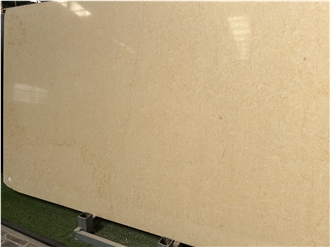 Jerusalem Gold Limestone Slabs Tiles
