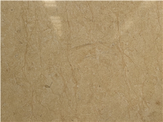 Jerusalem Gold Limestone Slabs Tiles