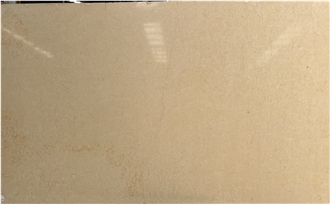 Jerusalem Gold Limestone Slabs Tiles