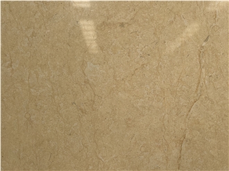 Jerusalem Gold Limestone Slabs Tiles