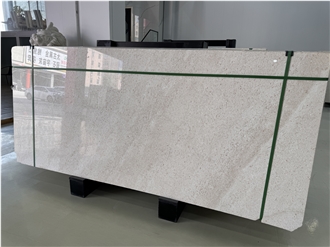 Sinai Pearl Marble Slabs Sinai Pearl Marble Slabs