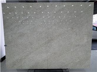 Sinai Pearl  Marble Slabs