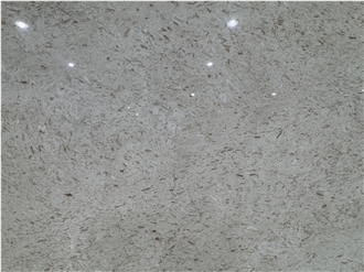 Sinai Pearl  Marble Slabs