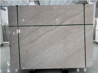 Sinai Pearl  Marble Slabs