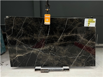 Bruno Perla Marble Slabs Bruno Perla Marble Slabs