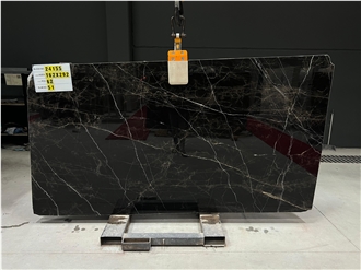 Bruno Perla Marble Slabs