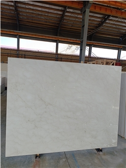 Dehbid Marble Slaba And Tiles