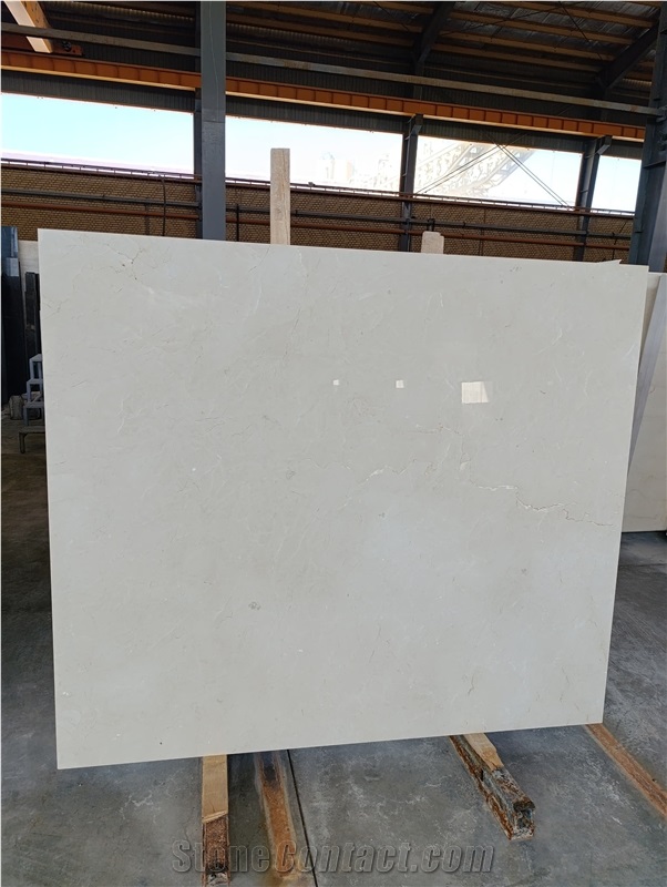 Dehbid Marble Slaba And Tiles