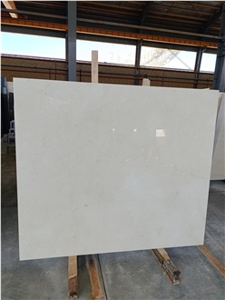 Dehbid Marble Slaba And Tiles
