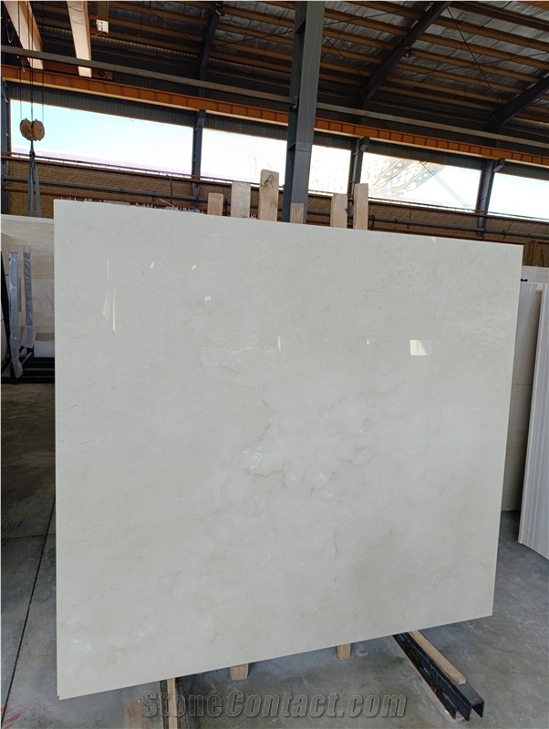 Dehbid Marble Slaba And Tiles