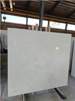Dehbid Marble Slaba And Tiles