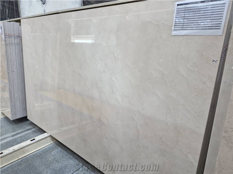 Dehbid Marble Slaba And Tiles