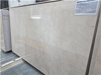 Dehbid Marble Slaba And Tiles