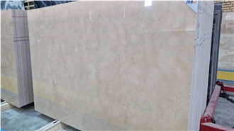 Dehbid Marble Slaba And Tiles