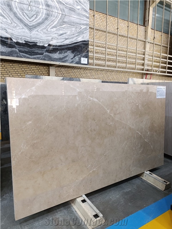 Dehbid Marble Slaba And Tiles