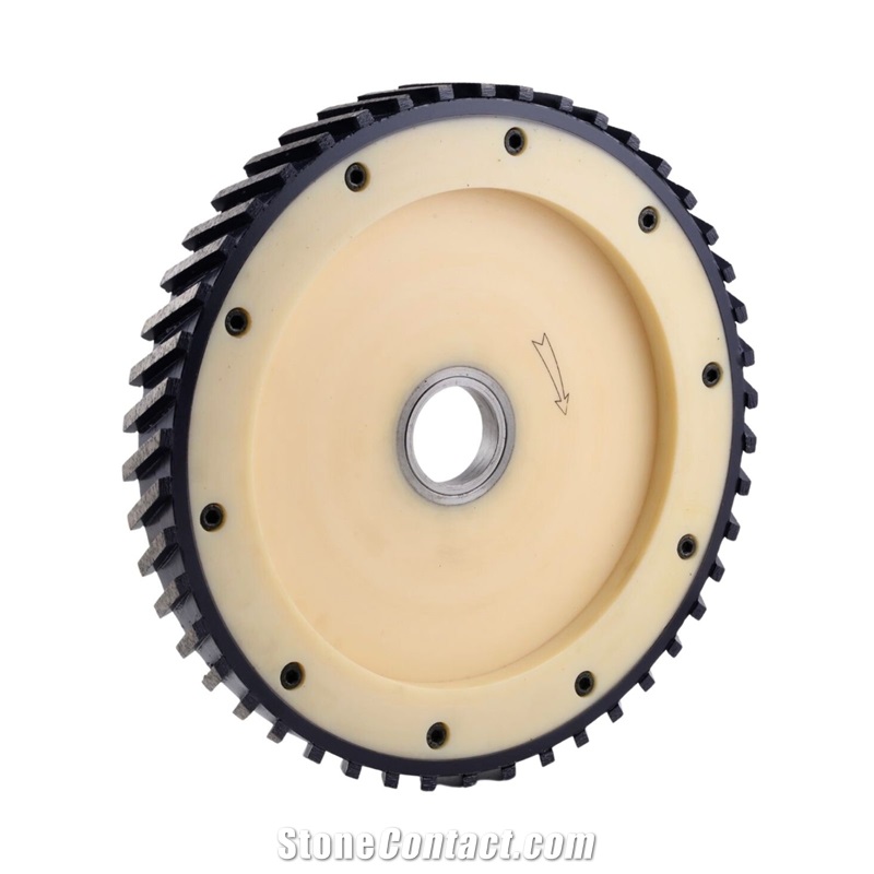 Grinding Wheel For Granite Marble Stone Concrete