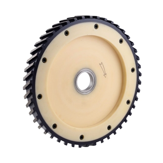 Grinding Wheel For Granite Marble Stone Concrete