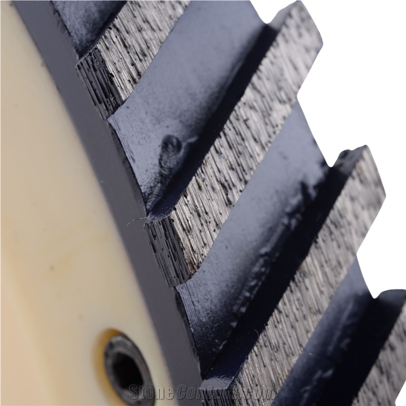 Grinding Wheel For Granite Marble Stone Concrete