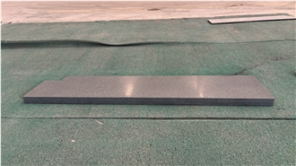 G654 Granite Copping For Pool Terrace Paver