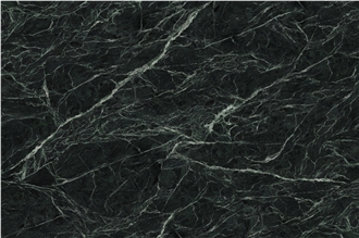 Indian Green Sintered Stone Slabs For Wall Background