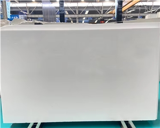 Pure White Thassos Snow White Marble Slab For Floor Tile Pure White Thassos Snow White Marble Slab For Floor Tile