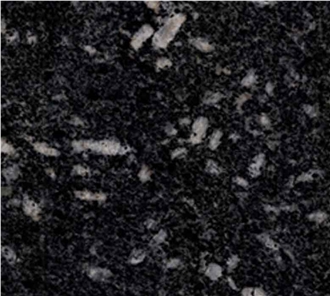 Black Aswan Granite Slabs, Granite Tiles Black Aswan Granite Slabs, Granite Tiles