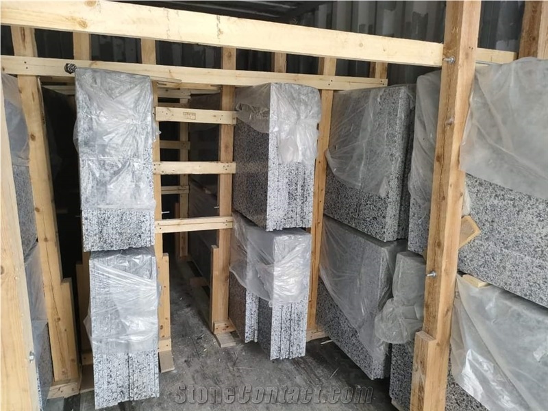 Black Aswan Granite Slabs, Granite Tiles