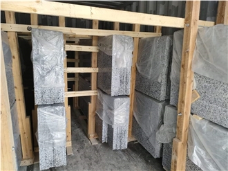 Black Aswan Granite Slabs, Granite Tiles