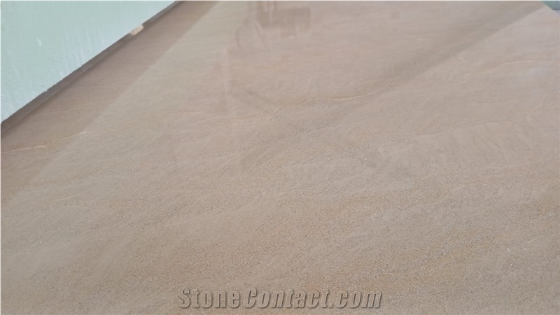 Egyptian Imperial Imperial Golden Bronze Marble Tiles