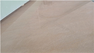 Egyptian Imperial Imperial Golden Bronze Marble Tiles