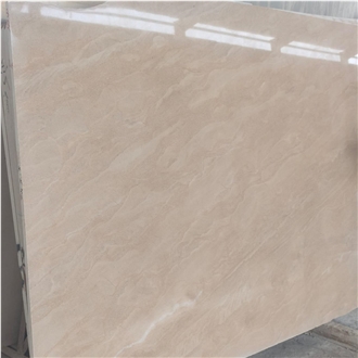Egyptian Imperial Imperial Golden Bronze Marble Tiles
