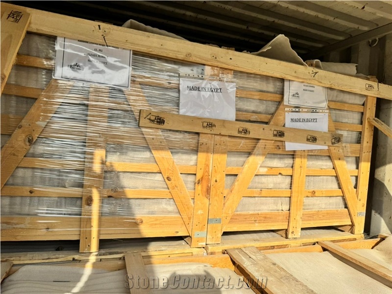 Sherka Grey Granite Tiles