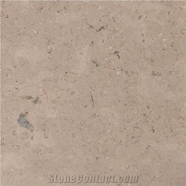 Triesta Marble Slabs, Terista Beige Marble Tiles