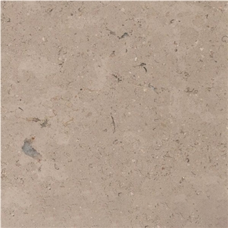 Triesta Marble Slabs, Terista Beige Marble Tiles Triesta Marble Slabs, Terista Beige Marble Tiles