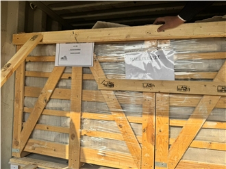 Triesta Marble Slabs, Terista Beige Marble Tiles