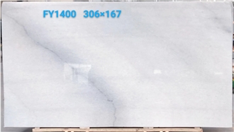 Calacatta Margot Marble Slabs