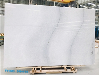 Calacatta Margot Marble Slabs
