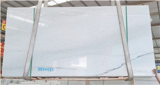 Calacatta Margot Marble Slabs