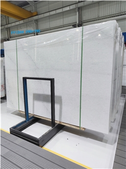 Calacatta Margot Marble Slabs