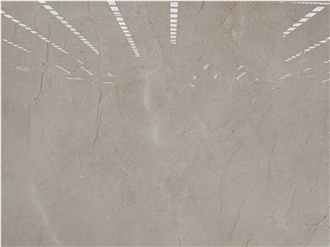 Crema Marfil Select  Marble Slabs