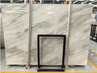 Daino Venato  Marble Slabs