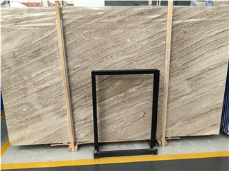 Daino Venato  Marble Slabs