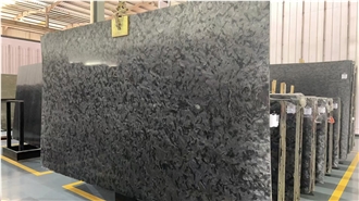 Matrix  Granite Slabs