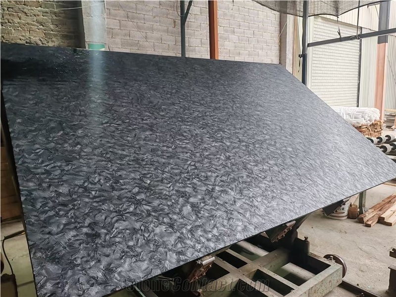 Matrix  Granite Slabs