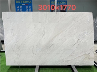 Palissandro Bianco Marble Slabs