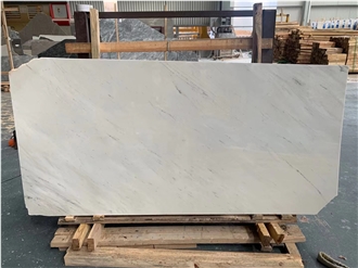 Polaris Marble Slabs