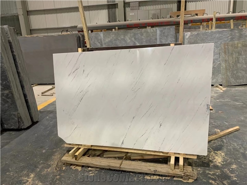 Polaris Marble Slabs