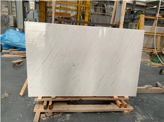Polaris Marble Slabs