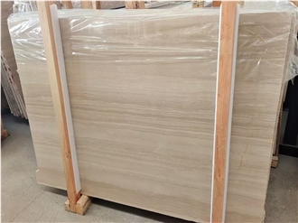 Serpeggiante Marble Slabs Serpeggiante Marble Slabs