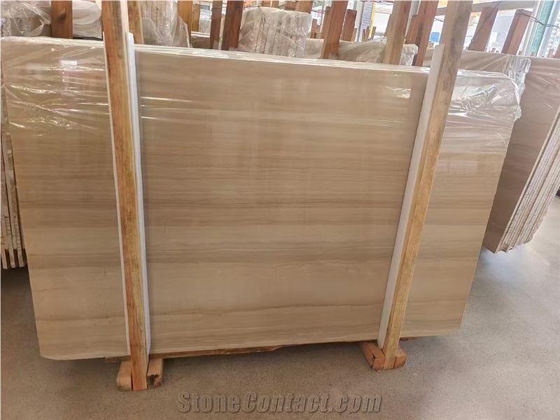 Serpeggiante  Marble Slabs